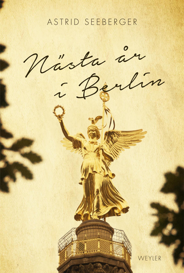 Nästa År I Berlin