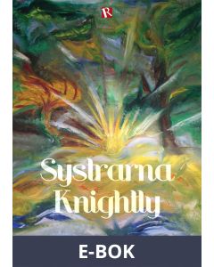Systrarna Knightly, E-bok