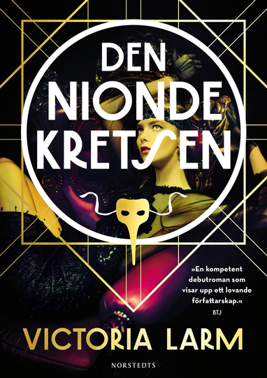 Den Nionde Kretsen