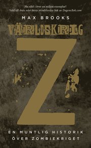 Världskrig Z
