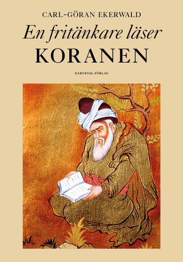 En Fritänkare Läser Koranen