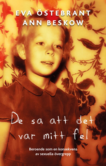De Sa Att Det Var Mitt Fel