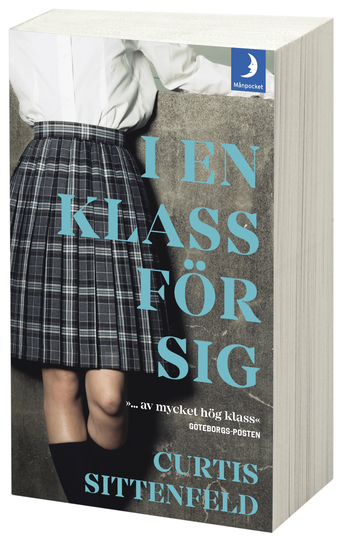 I En Klass För Sig