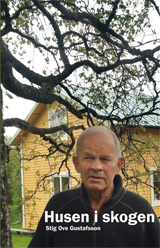 Husen I Skogen