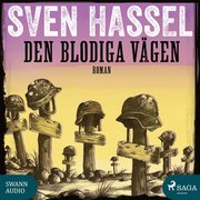 Den blodiga vägen