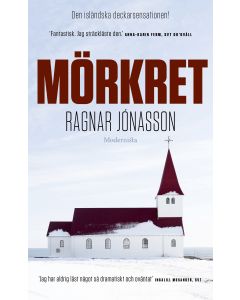 Mörkret