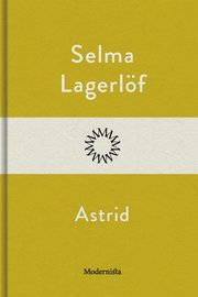 Astrid