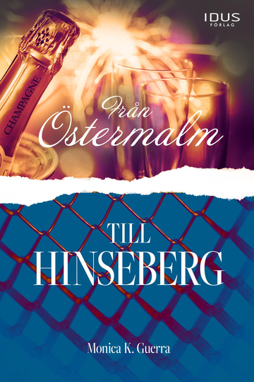 Från Östermalm Till Hinseberg