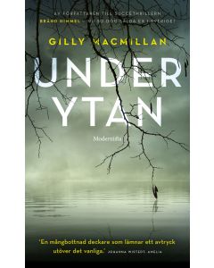 Under ytan