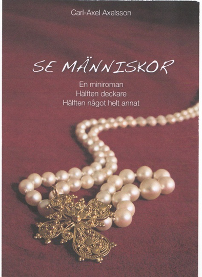 Se Människor