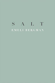 Salt