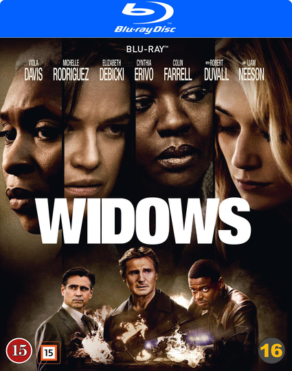 Widows