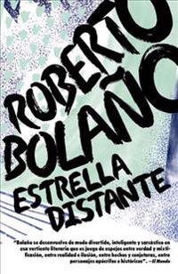Estrella Distante