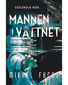 Mannen i vattnet