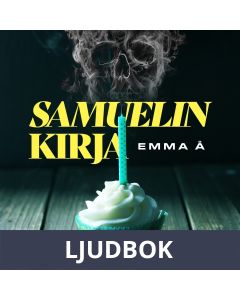 Samuelin kirja, Ljudbok