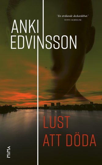 Lust Att Döda