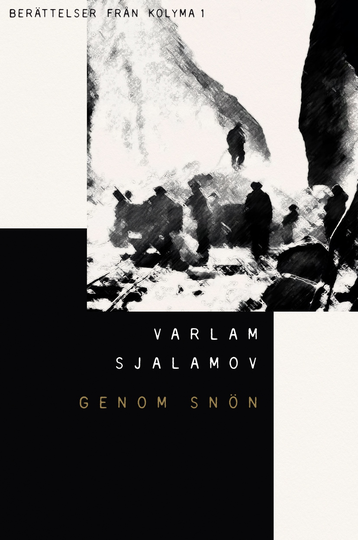 Genom Snön