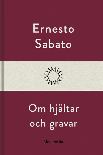 Om Hjältar Och Gravar
