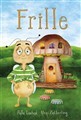 Frille (inkl Cd Med Frillesånger)