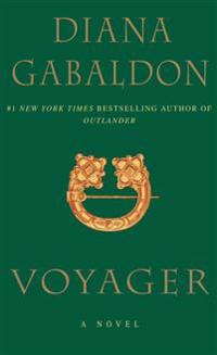 Voyager