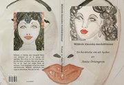 Mildreds klassiska musikdrömmar
