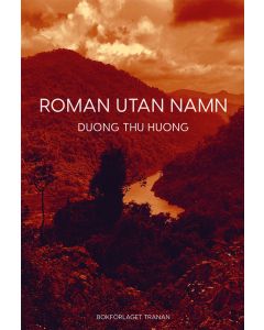 Roman utan namn
