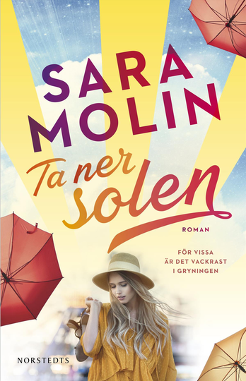 Ta Ner Solen
