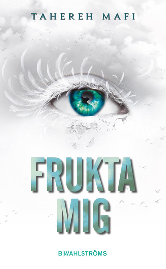 Frukta Mig