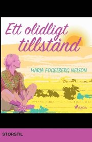 Ett olidligt tillstand
