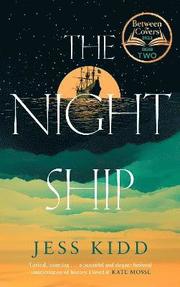 The Night Ship