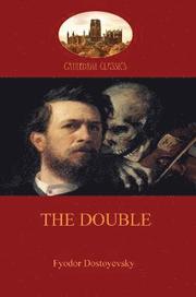 The Double