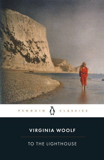 To The Lighthouse