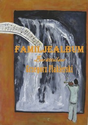 Familjealbum