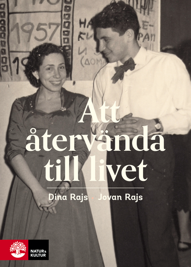 Att Återvända Till Livet
