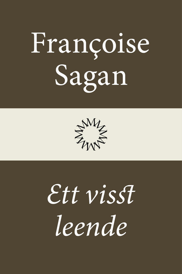 Ett Visst Leende