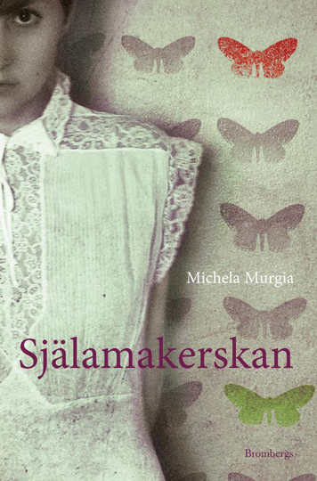 Själamakerskan