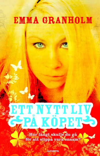 Ett Nytt Liv På Köpet