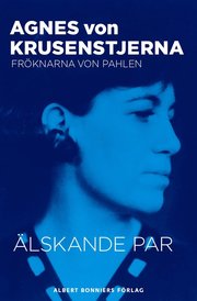 Älskande par