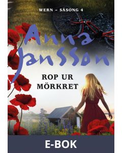 Rop ur mörkret - 3, E-bok
