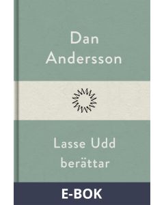 Lasse Udd berättar, E-bok