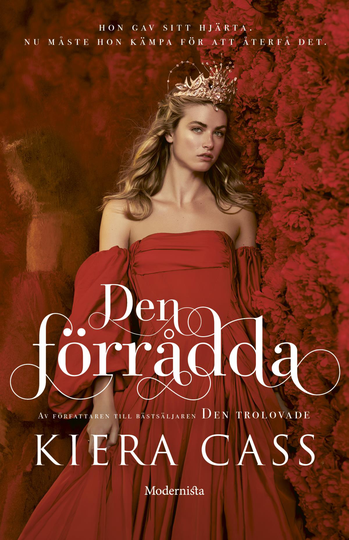 Den Förrådda