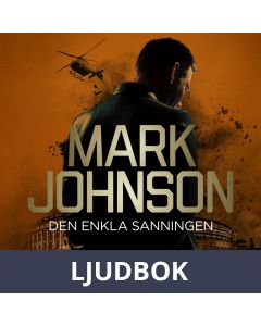 Den enkla sanningen, Ljudbok