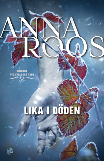 Lika I Döden