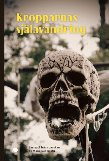 Kropparnas Själavandring