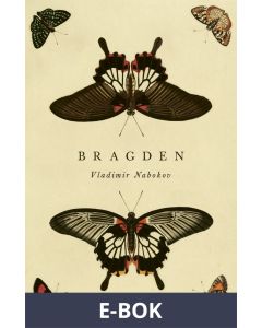 Bragden, E-bok