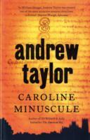 Caroline Minuscule
