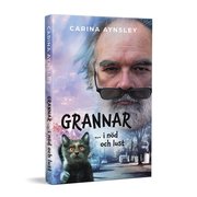 Grannar - i nöd och lust