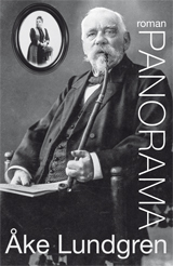 Panorama - C H Frankes Minnen
