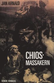 Chiosmassakern