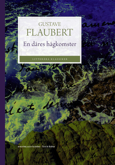En Dåres Hågkomster